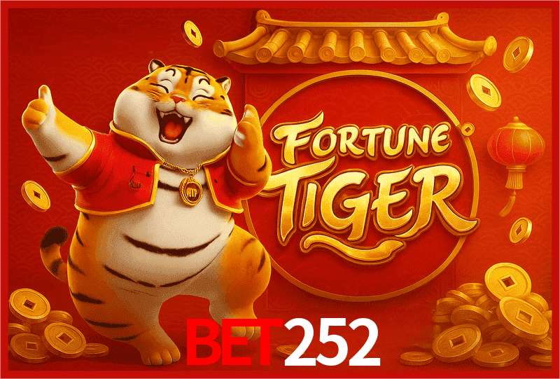 Jogos Exclusivos bet252