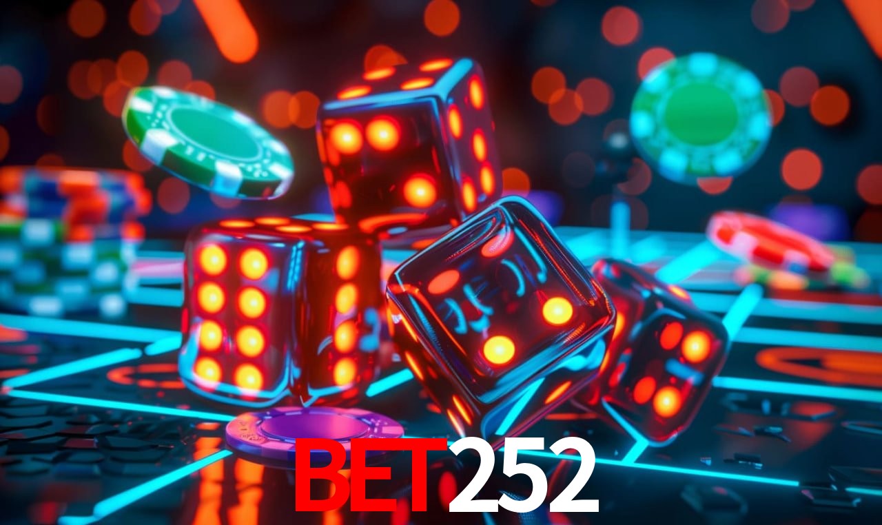 bet252 feedback — categorias de sugestão e melhoria no app