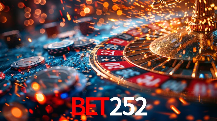 Platform Technology bet252