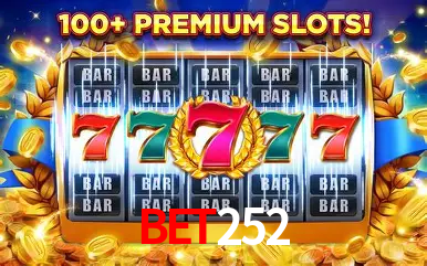 Explorando a Categoria de Eventos em Apostas na bet252