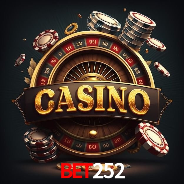 bet252 bet — painel ao vivo com cotações dinâmicas