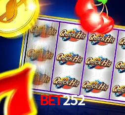 Descubra o Programa VIP da bet252: Vantagens Exclusivas para Jogadores