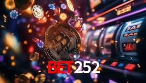 bet252 FAQ — suporte e ajuda no aplicativo oficial