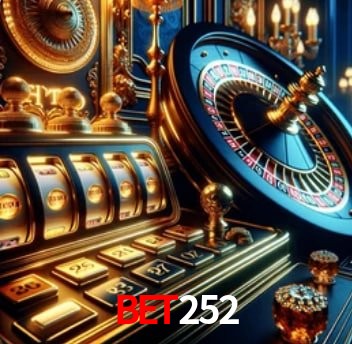 Estratégias Crash Games bet252