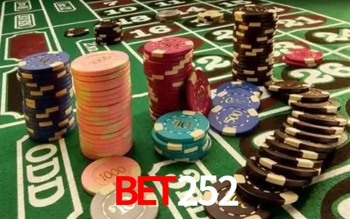 bet252.com