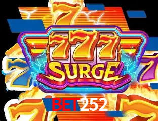 A Popularidade dos Caça-Níqueis no bet252