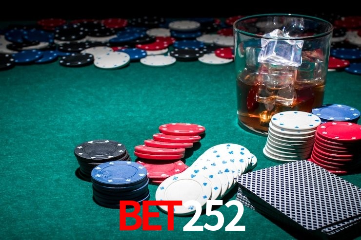 Estatísticas Crash Games bet252