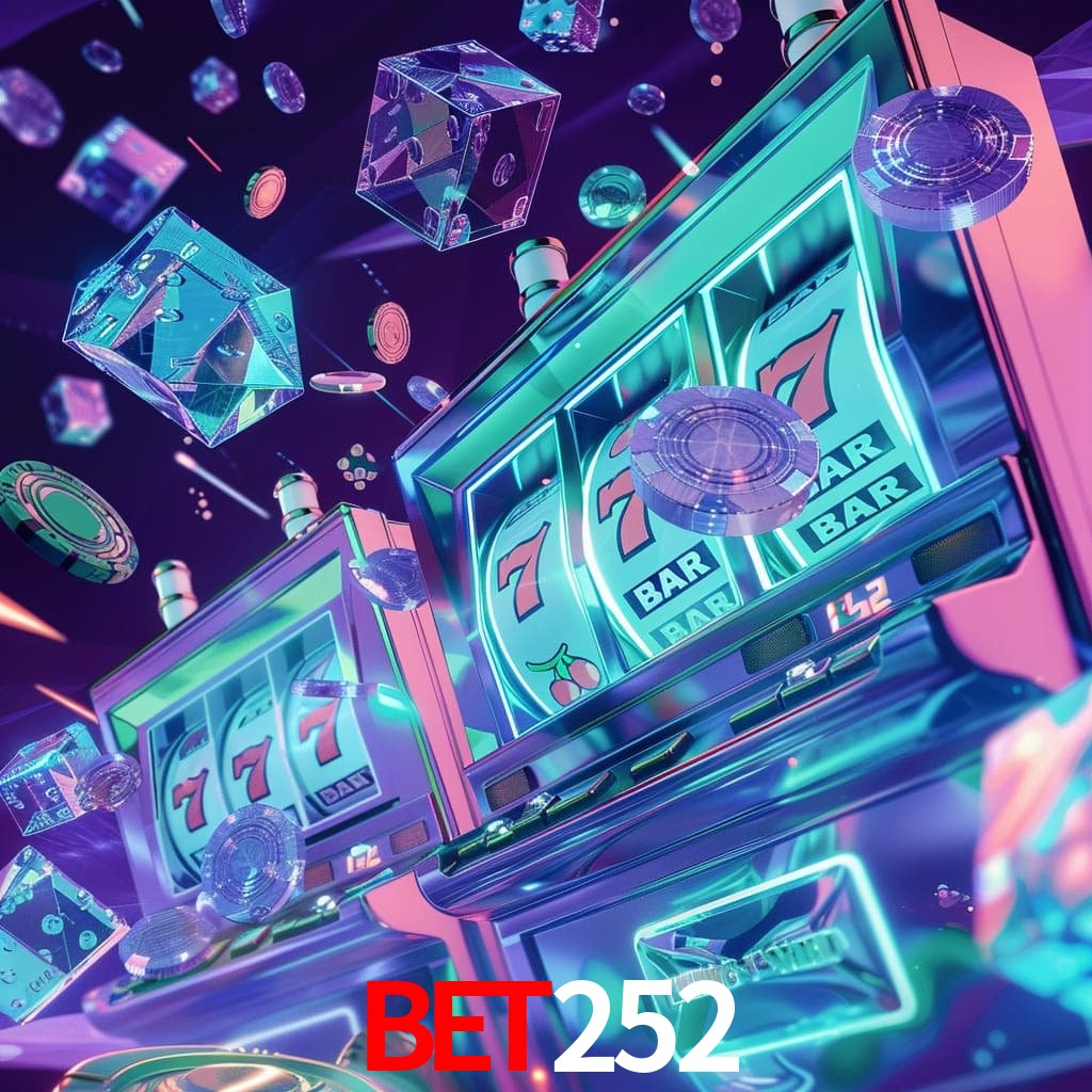 FAQ bet252 — central de ajuda e suporte oficial Brasil