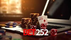 bet252 feedback — formulário de envio no aplicativo oficial