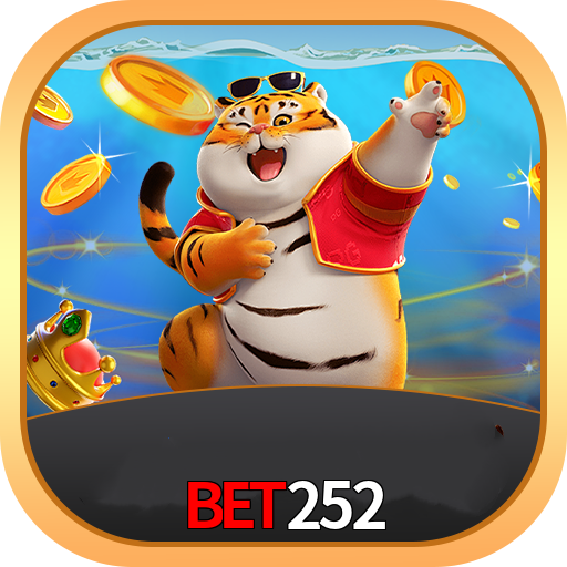 Ícone bet252